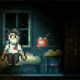 Illustration for article titled Short Experiences in Terraria, Hotline Miami, and The Lone Survivor